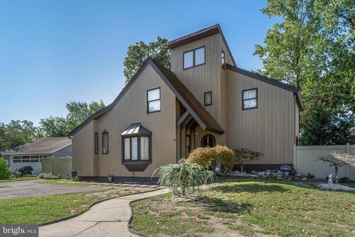 Photo of 3300 Springfield Avenue