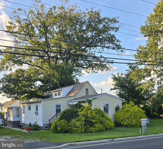 Photo of 1237 Jarvis Drive, Sicklerville NJ