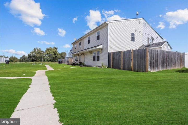 Photo of 10 Longbow Court, Sicklerville NJ