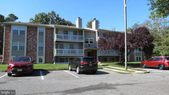 Photo of 93 Kenwood Drive, Sicklerville NJ