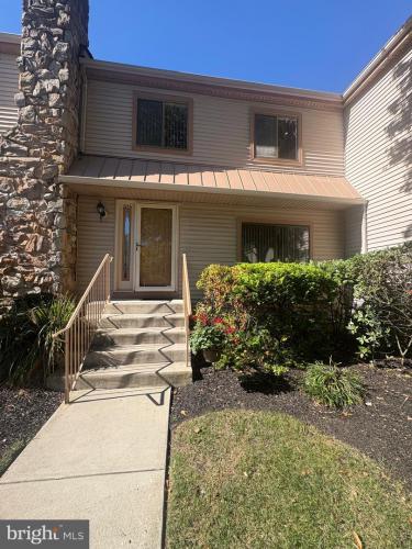 Photo of 205 Chanticleer, Cherry Hill NJ