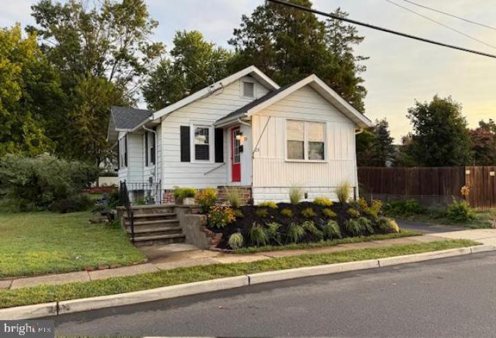Photo of 25 5th Avenue, Glendora NJ