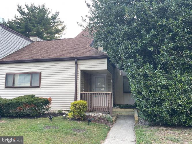 Photo of 36 Chiswick Drive, Lindenwold NJ