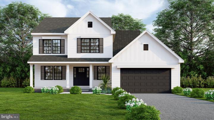 Photo of 411 Atco Avenue