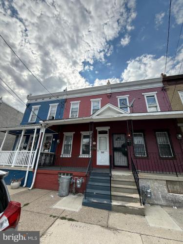 Photo of 717 N 9th Street