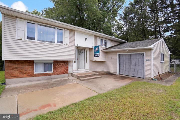 Photo of 2429 Norwood Avenue, Pennsauken NJ