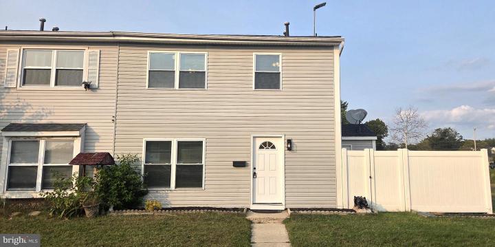 Photo of 15 Lawrence Court, Sicklerville NJ
