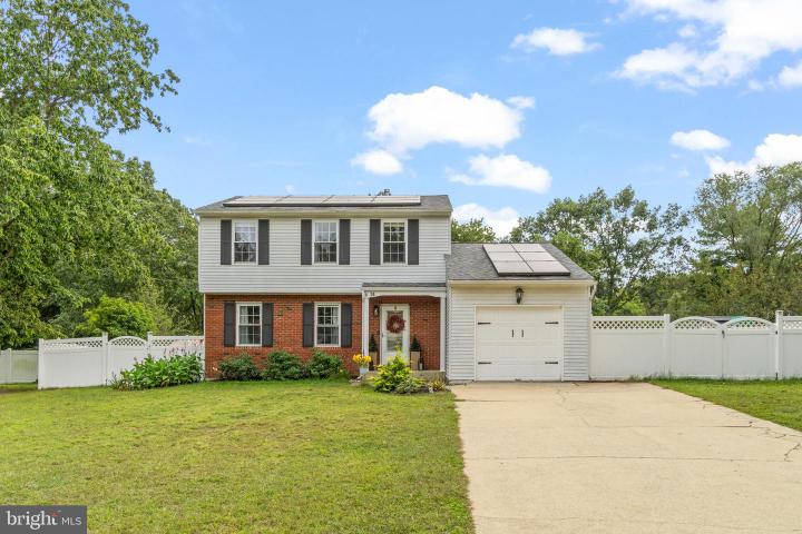 Photo of 14 Mill Court, Sicklerville NJ