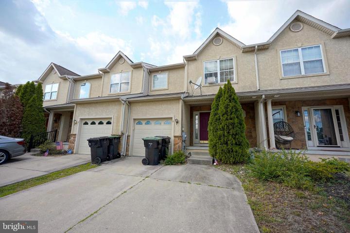 Photo of 8 Bryce Road, Berlin NJ