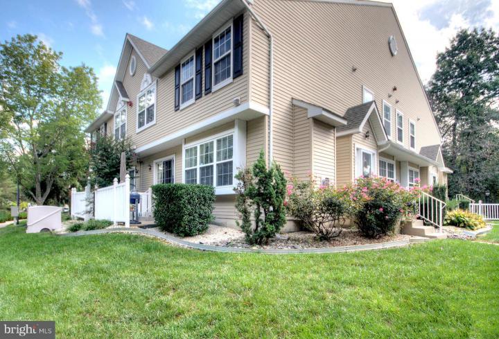 Photo of 1002 Tanglewood Drive, Sicklerville NJ