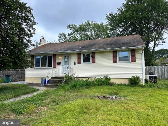 Photo of 115 Gloucester Avenue, Magnolia NJ