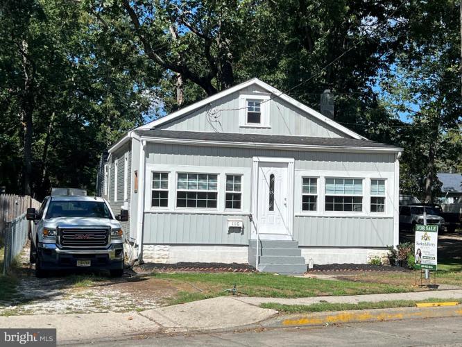 Photo of 1110 Erial Road, Pine Hill NJ