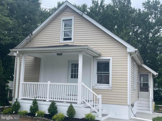 Photo of 439 Princeton Avenue, Cherry Hill NJ