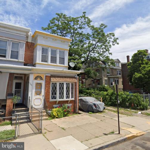 Photo of 1268 Kenwood Avenue