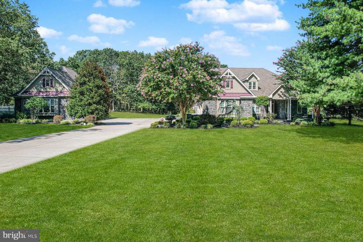Photo of 2349 Tremont Avenue, Atco NJ