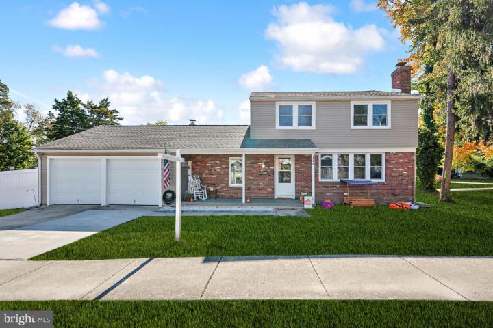 Photo of 134 Kent Road