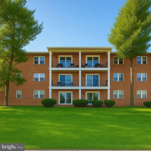 Photo of 201 W Cuthbert Boulevard D51