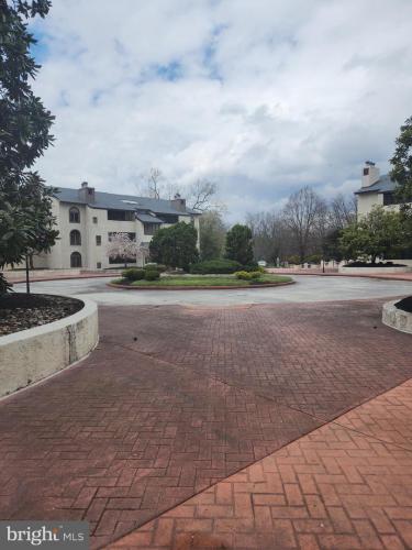 Photo of 144 Centura