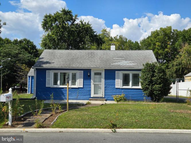 Photo of 728 Longwood Avenue, Cherry Hill NJ