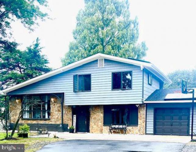 Photo of 142 Jackson Road, Berlin NJ