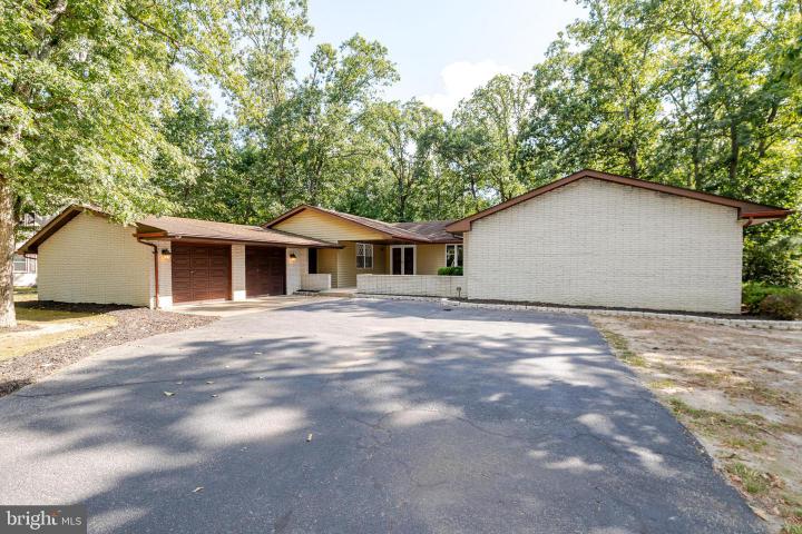 Photo of 1173 Maple Avenue, Atco NJ