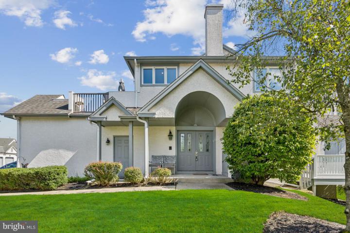 Photo of 422 Chanticleer