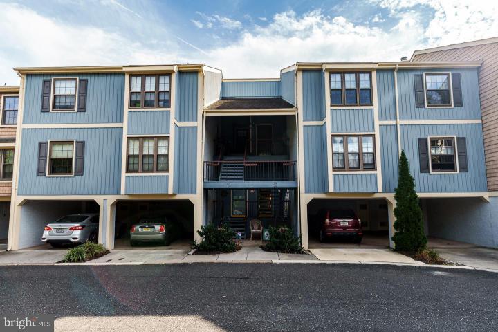 Photo of 135 Kings Croft, Cherry Hill NJ