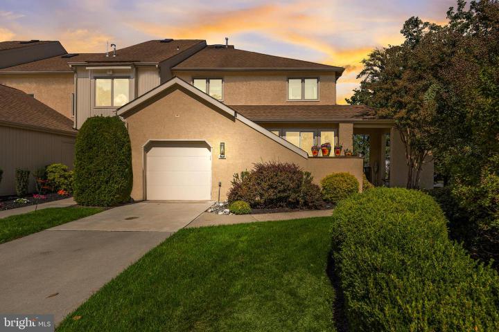 Photo of 1601 Chanticleer, Cherry Hill NJ