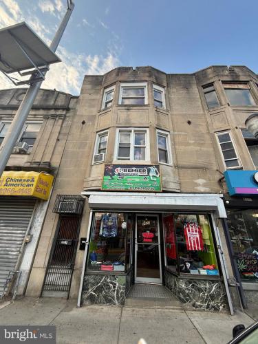 Photo of 2621 Westfield Avenue