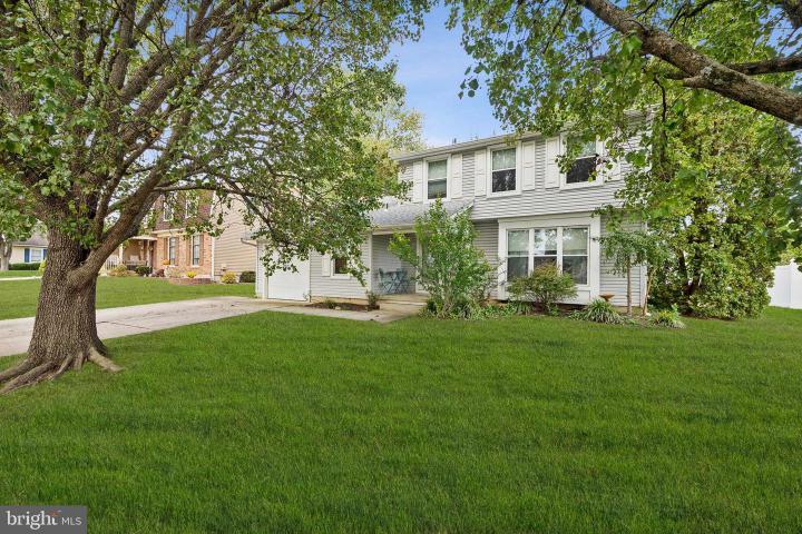 Photo of 10 Troon Road, Clementon NJ