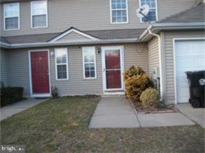 Photo of 88 High Meadows Drive, Sicklerville NJ