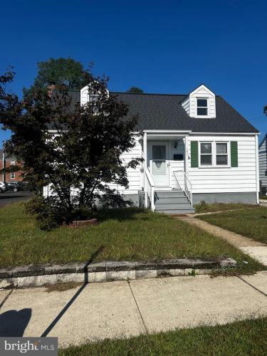 Photo of 101 6th Street