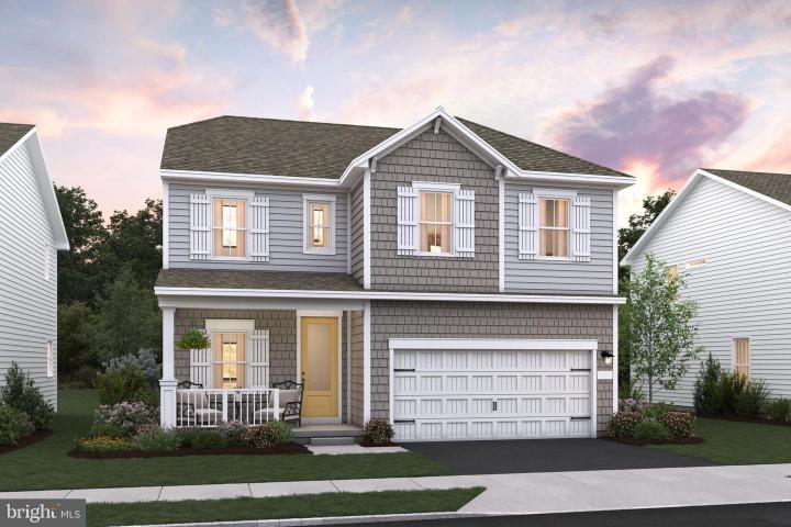 Photo of 23 Butternut Drive 12, Berlin NJ