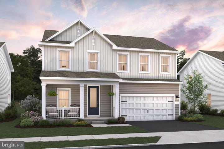Photo of 62 Sweetgum Road 37, Berlin NJ