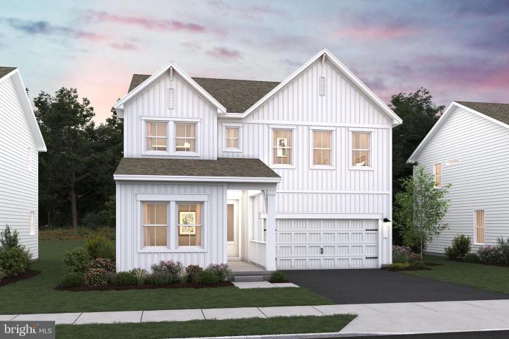 Photo of 25 Butternut Drive 13, Berlin NJ