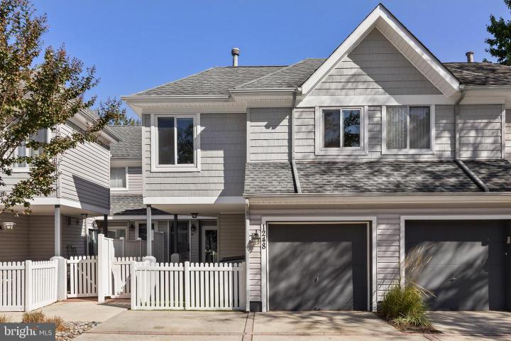 Photo of 1248 Chanticleer, Cherry Hill NJ