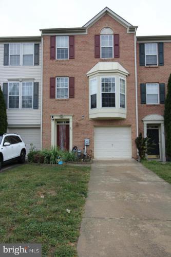 Photo of 31 Colts Neck Drive, Sicklerville NJ