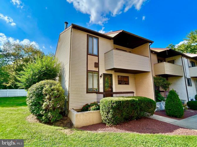 Photo of 50 Mara Court, Cherry Hill NJ