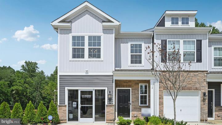 Photo of 14 Reagan Drive