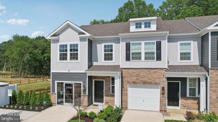 Photo of 20 Reagan Drive