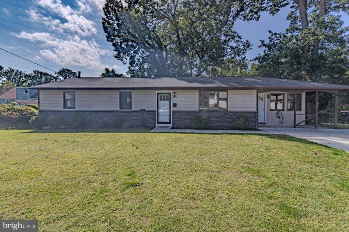 Photo of 300 3rd Avenue