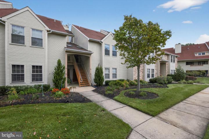 Photo of 290 Tavistock, Cherry Hill NJ