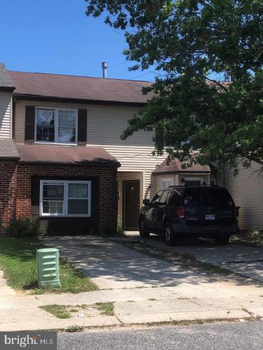 Photo of 56 Hopewell Lane, Sicklerville NJ