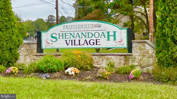 Photo of 73 Hazeltop Drive