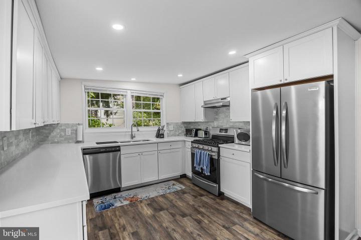 Photo of 109 E 11th Avenue, Pine Hill NJ