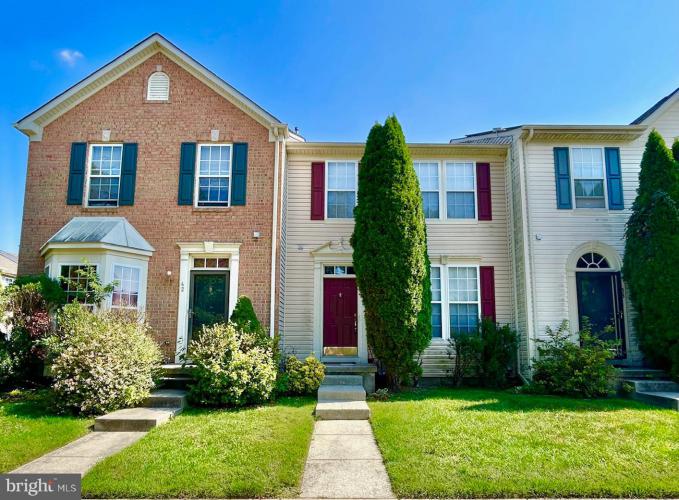 Photo of 40 Bridle Path Court, Sicklerville NJ