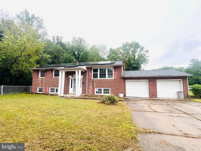 Photo of 901 Sunset Drive