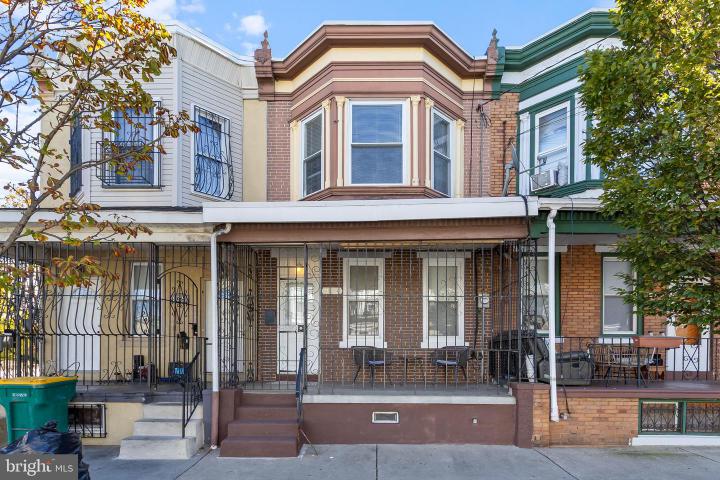 Photo of 934 N 4th Street