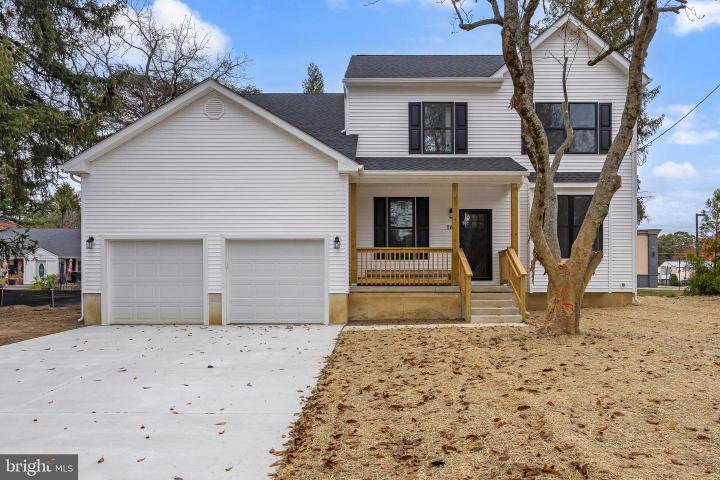 Photo of 161 Ohio Avenue