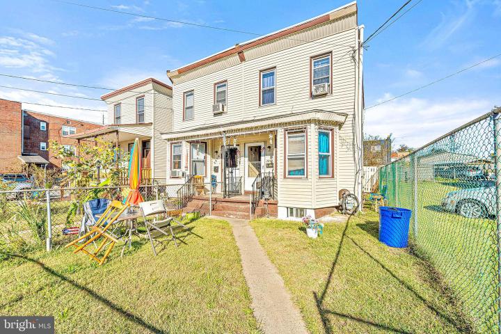 Photo of 2817 Westfield Avenue